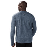 MSX by Michael Strahan Men's NFL Long-sleeve Performance Tee by Glll