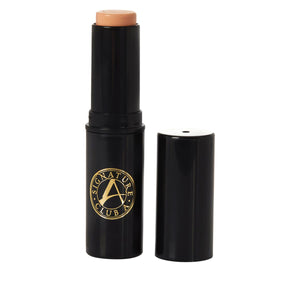 Sig Club A Imperial Vitamin C & Royal Jelly Super Stick Cover-Up Foundation