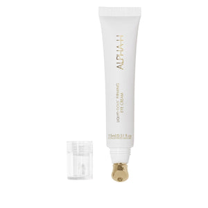 Alpha-H Liquid Gold Firming Eye Cream