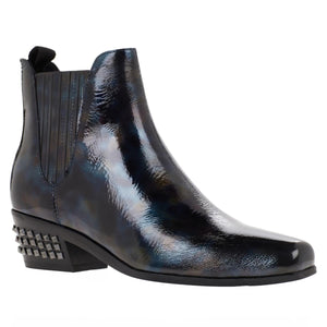 Donald Pliner Milann Bootie