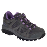 BEARPAW® Lorel Trail Shoe with NeverWet®