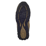 BEARPAW® Lorel Trail Shoe with NeverWet®