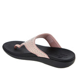 CLOUDSTEPPERS™ by Clarks Brio Vibe Thong Sandal