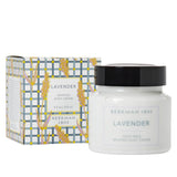 Beekman 1802 Goat Milk Collection Sold Separately - Lavender