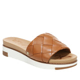 "AS IS" Sam Edelman Adaley Woven Leather Slide