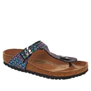 Birkenstock Gizeh Thong Sandal