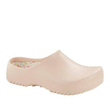 "AS IS" Birkenstock Super Birki Clog