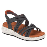 Baretraps® Gracee Rebound Sandal