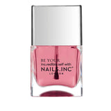 Nails INC Nail Lacquer