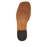 Vince Camuto Neima Leather Slide Sandal