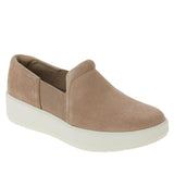 Clarks Collection Layton Band Slip-On Sneaker