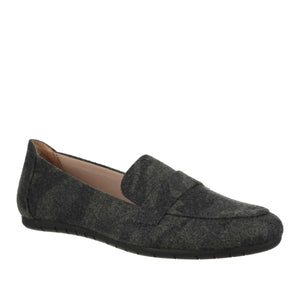 LifeStride Downtown Slip-On Loafer