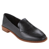 Vince Camuto Cretinian Leather Loafer