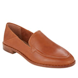 Vince Camuto Cretinian Leather Loafer