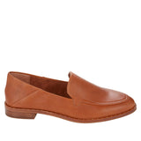 "AS IS" Vince Camuto Cretinian Leather Loafer