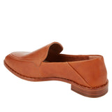 Vince Camuto Cretinian Leather Loafer