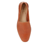 Vince Camuto Cretinian Leather Loafer
