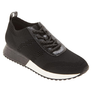 Baretraps® Palta Jogger Slip-On Sneaker