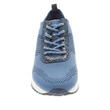 Baretraps® Palta Jogger Slip-On Sneaker