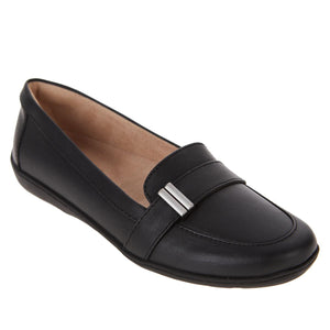 Soul Naturalizer Kentley Leather Loafer