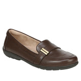 Soul Naturalizer Kentley Leather Loafer