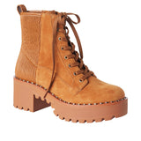 Vince Camuto Movelly Hiker Boot