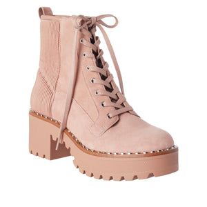 "AS IS" Vince Camuto Movelly Hiker Boot