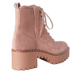 Vince Camuto Movelly Hiker Boot