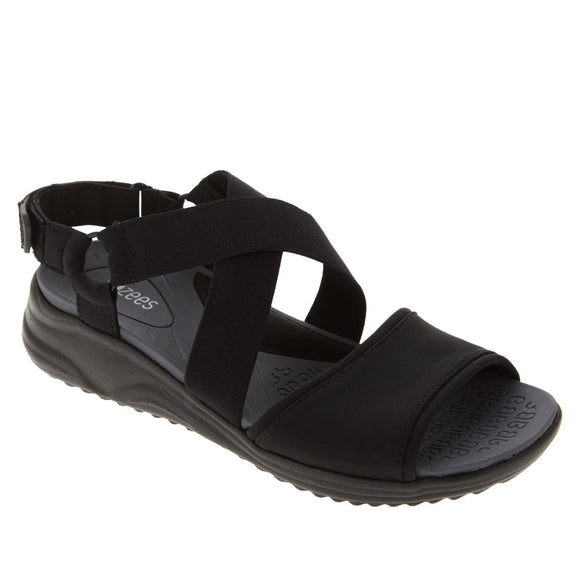 Bzees All In Washable Sandal