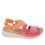 Bzees All In Washable Sandal