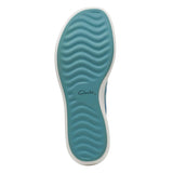 CLOUDSTEPPERS™ by Clarks Drift Ave Flip Flop Sandal
