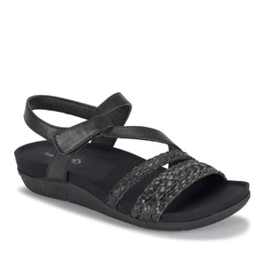 Baretraps® Jalen Everyday Comfort Sandal