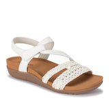 Baretraps® Jalen Everyday Comfort Sandal