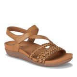 Baretraps® Jalen Everyday Comfort Sandal