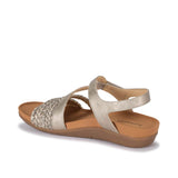 Baretraps® Jalen Everyday Comfort Sandal