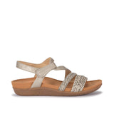 Baretraps® Jalen Everyday Comfort Sandal