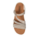 Baretraps® Jalen Everyday Comfort Sandal