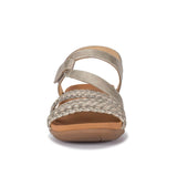 Baretraps® Jalen Everyday Comfort Sandal