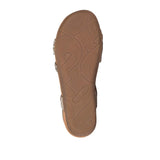 Baretraps® Jalen Everyday Comfort Sandal