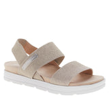 easy spirit Stephie Slingback Sandal