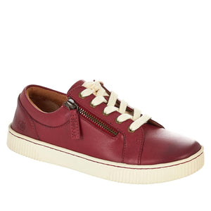 Born® Paloma Leather Sneaker