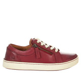 Born® Paloma Leather Sneaker