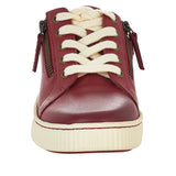 Born® Paloma Leather Sneaker