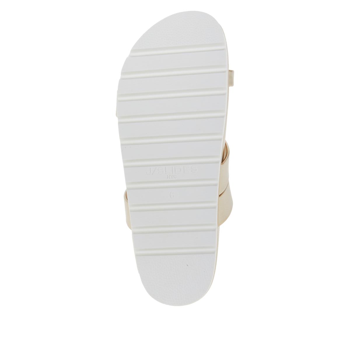 Zapatillas Planas Peludas Para Mujer – Deslizantes, De Piel Sintética, Estilo Rihanna, Tallas UK 3-8 (UE 36-41), Colores Variados