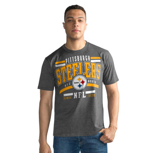 Officially Licensed NFL Tee