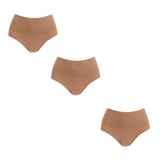 Yummie Seamless Shaping Brief 3-pack
