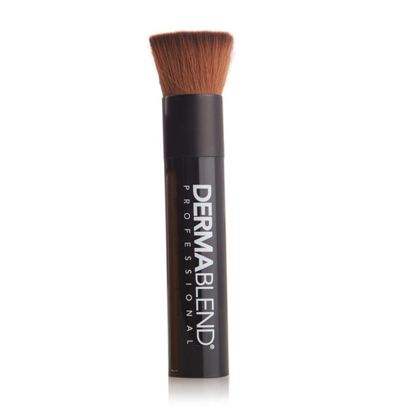 Dermablend Foundation Buffing Brush