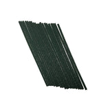 Joy Mangano Forever Fragrant 30 Pack Wood Pulp Sticks