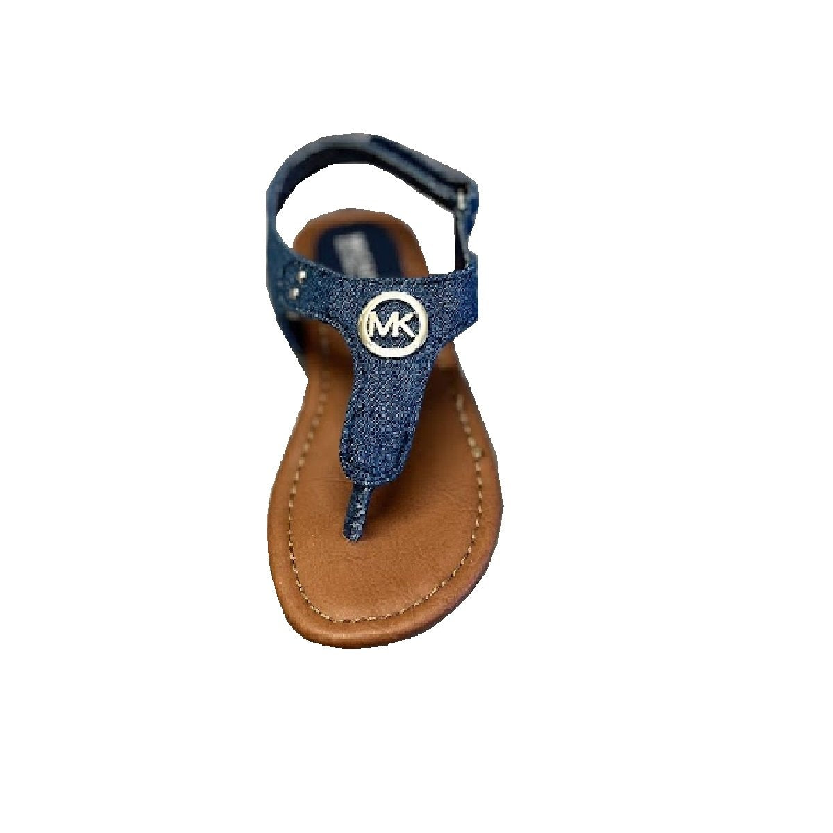 Michael Kors Girl Micheal Kors girls sandals main image 1