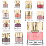 Smith & Cult Nail Lacquer
